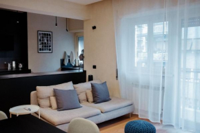 Roma Urban Retreat